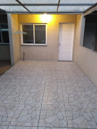 Imagem Casa com 2 Quartos à Venda, 54 m² em Nossa Senhora Do Rosario - Caxias Do Sul Imagem Casa com 2 Quartos à Venda, 54 m² em Nossa Senhora Do Rosario - Caxias Do Sul