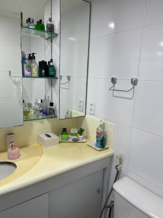 Imagem Apartamento com 4 Quartos à Venda, 189 m² em Boa Viagem - Recife Imagem Apartamento com 4 Quartos à Venda, 189 m² em Boa Viagem - Recife