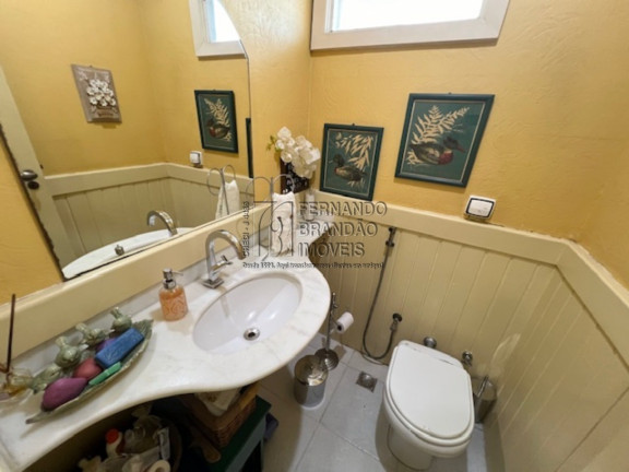 Imagem Casa com 4 Quartos à Venda, 280 m² em Barra Da Tijuca - Rio De Janeiro Imagem Casa com 4 Quartos à Venda, 280 m² em Barra Da Tijuca - Rio De Janeiro