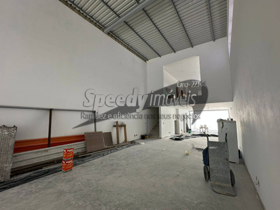 Imagem Sala Comercial à Venda, 282 m² em Santos Imagem Sala Comercial à Venda, 282 m² em Santos