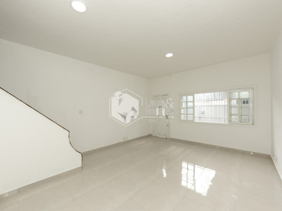 Imagem Sobrado com 3 Quartos à Venda, 110 m² em Santana - São Paulo Imagem Sobrado com 3 Quartos à Venda, 110 m² em Santana - São Paulo