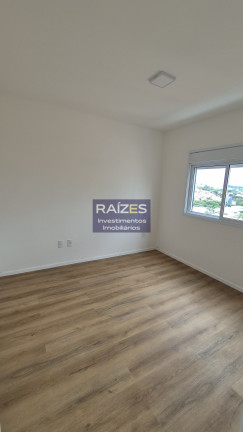 Imagem Apartamento com 3 Quartos à Venda, 89 m² em Bragança Paulista Imagem Apartamento com 3 Quartos à Venda, 89 m² em Bragança Paulista
