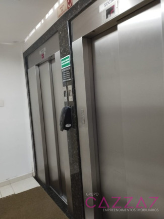 Imagem Apartamento com 2 Quartos à Venda, 100 m² em Tupi - Praia Grande