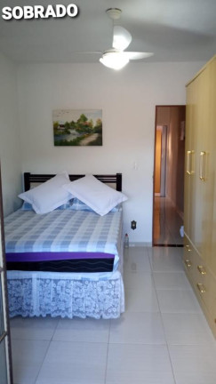 Imagem Casa com 4 Quartos à Venda, 106 m² em água Comprida - Bragança Paulista Imagem Casa com 4 Quartos à Venda, 106 m² em água Comprida - Bragança Paulista