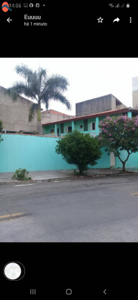Imagem Casa com 3 Quartos à Venda, 380 m² em Wanel Ville - Sorocaba Imagem Casa com 3 Quartos à Venda, 380 m² em Wanel Ville - Sorocaba