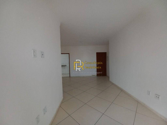 Imagem Apartamento com 2 Quartos à Venda, 60 m² em Tupi - Praia Grande Imagem Apartamento com 2 Quartos à Venda, 60 m² em Tupi - Praia Grande
