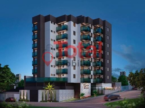 Imagem Apartamento com 3 Quartos à Venda, 94 m² em Iguaçu - Ipatinga Imagem Apartamento com 3 Quartos à Venda, 94 m² em Iguaçu - Ipatinga