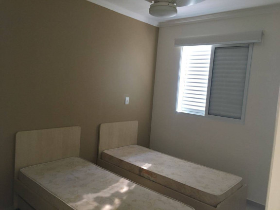 Imagem Cobertura com 3 Quartos à Venda, 188 m² em Praia Grande - Ubatuba Imagem Cobertura com 3 Quartos à Venda, 188 m² em Praia Grande - Ubatuba