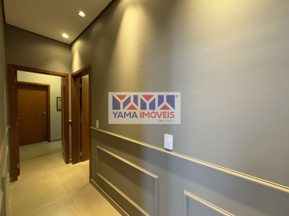 Imagem Casa com 3 Quartos à Venda, 261 m² em Zona Sul - Ribeirão Preto Imagem Casa com 3 Quartos à Venda, 261 m² em Zona Sul - Ribeirão Preto