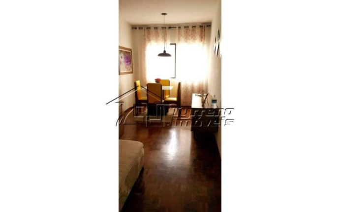 Imagem Apartamento com 3 Quartos à Venda, 87 m² em Jardim Satélite - São José Dos Campos Imagem Apartamento com 3 Quartos à Venda, 87 m² em Jardim Satélite - São José Dos Campos