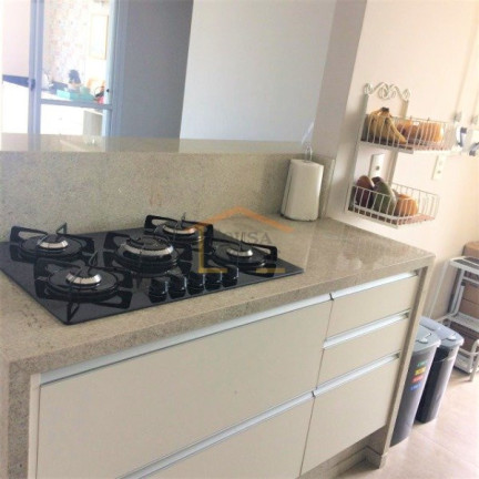 Imagem Apartamento com 3 Quartos à Venda, 95 m² em Catumbi - São Paulo Imagem Apartamento com 3 Quartos à Venda, 95 m² em Catumbi - São Paulo