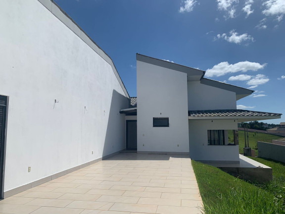 Imagem Sobrado com 3 Quartos à Venda, 350 m² em Rio Verde - Araçoiaba Da Serra Imagem Sobrado com 3 Quartos à Venda, 350 m² em Rio Verde - Araçoiaba Da Serra