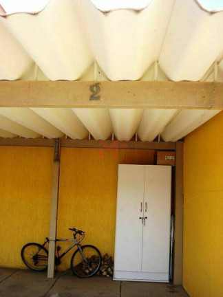 Imagem Casa com 3 Quartos à Venda, em Capão Novo - Capão Da Canoa Imagem Casa com 3 Quartos à Venda, em Capão Novo - Capão Da Canoa