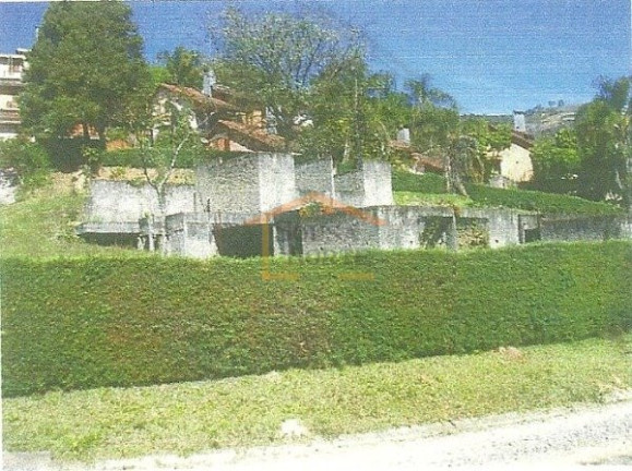 Imagem Casa de Condomínio com 4 Quartos à Venda, 125 m² em Atibaia Vista Da Montanha - Atibaia Imagem Casa de Condomínio com 4 Quartos à Venda, 125 m² em Atibaia Vista Da Montanha - Atibaia