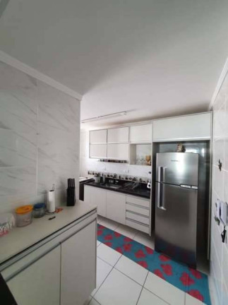 Imagem Apartamento com 2 Quartos à Venda, em Centro - Mongaguá Imagem Apartamento com 2 Quartos à Venda, em Centro - Mongaguá