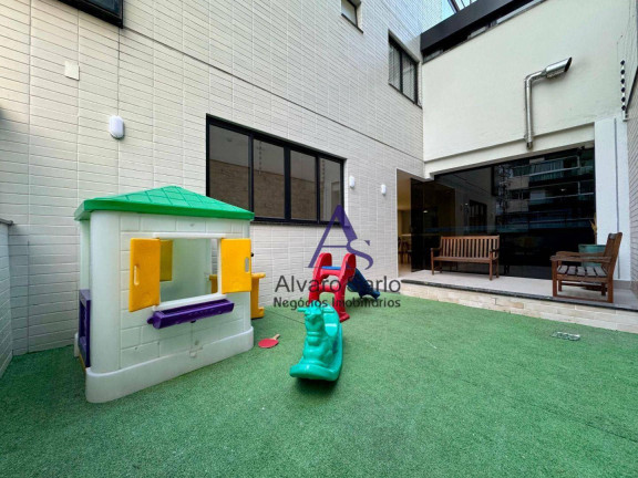 Imagem Apartamento com 2 Quartos à Venda, 56 m² em Jardim Da Penha - Vitória Imagem Apartamento com 2 Quartos à Venda, 56 m² em Jardim Da Penha - Vitória