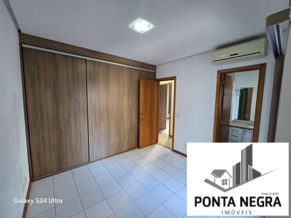 Imagem Apartamento com 3 Quartos à Venda, 96 m² em Adrianópolis - Manaus