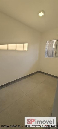 Imagem Apartamento com 2 Quartos para Alugar, 50 m² em Santana - São Paulo Imagem Apartamento com 2 Quartos para Alugar, 50 m² em Santana - São Paulo