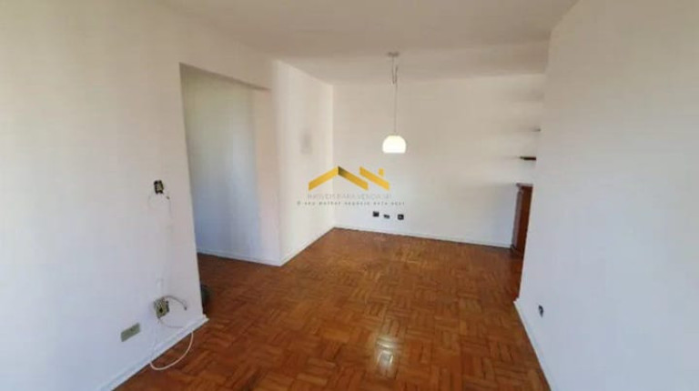 Imagem Apartamento com 2 Quartos à Venda, 58 m² em Vila Mascote - São Paulo Imagem Apartamento com 2 Quartos à Venda, 58 m² em Vila Mascote - São Paulo