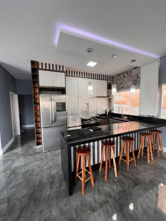 Imagem Casa com 3 Quartos à Venda, 545 m² em Jardim America - Bragança Paulista Imagem Casa com 3 Quartos à Venda, 545 m² em Jardim America - Bragança Paulista
