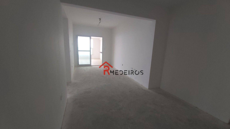 Imagem Apartamento com 3 Quartos à Venda, 110 m² em Centro - Mongaguá Imagem Apartamento com 3 Quartos à Venda, 110 m² em Centro - Mongaguá