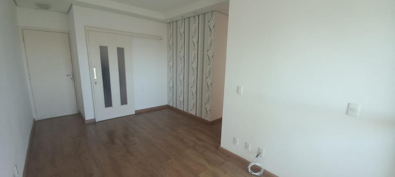 Imagem Imóvel com 3 Quartos à Venda, 74 m² Imagem Imóvel com 3 Quartos à Venda, 74 m²