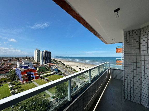 Imagem Apartamento com 2 Quartos à Venda, 74 m² em Real - Praia Grande Imagem Apartamento com 2 Quartos à Venda, 74 m² em Real - Praia Grande