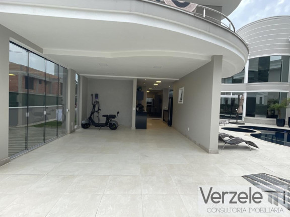 Imagem Casa com 4 Quartos à Venda, 445 m² em Praia Brava - Itajaí Imagem Casa com 4 Quartos à Venda, 445 m² em Praia Brava - Itajaí