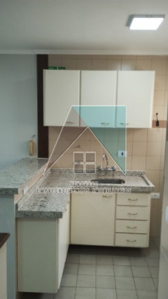 Imagem Apartamento com 1 Quarto para Alugar, 64 m² em Centro - Ribeirão Preto Imagem Apartamento com 1 Quarto para Alugar, 64 m² em Centro - Ribeirão Preto