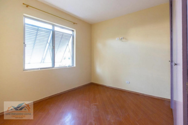 Imagem Imóvel com 3 Quartos à Venda, 78 m² em Vila Clementino - São Paulo Imagem Imóvel com 3 Quartos à Venda, 78 m² em Vila Clementino - São Paulo