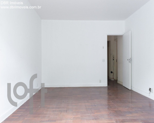 Imagem Apartamento com 5 Quartos à Venda, 280 m² em Santa Cecilia - São Paulo Imagem Apartamento com 5 Quartos à Venda, 280 m² em Santa Cecilia - São Paulo