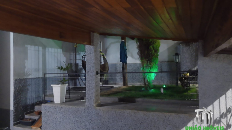 Imagem Casa com 3 Quartos à Venda, 210 m² em Jardim Europa - Bragança Paulista Imagem Casa com 3 Quartos à Venda, 210 m² em Jardim Europa - Bragança Paulista