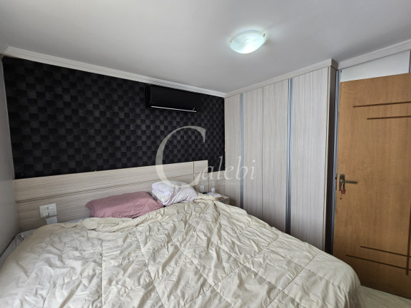 Imagem Casa com 3 Quartos à Venda, 200 m² em Jardim Cristina - Mogi Guaçu Imagem Casa com 3 Quartos à Venda, 200 m² em Jardim Cristina - Mogi Guaçu