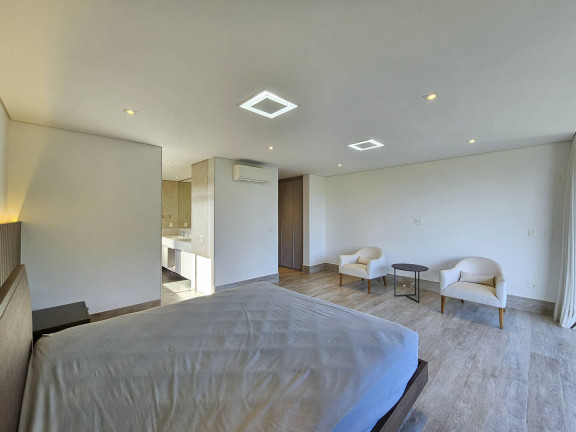 Imagem Casa com 5 Quartos à Venda, 692 m² em Riviera De São Lourenço - Bertioga Imagem Casa com 5 Quartos à Venda, 692 m² em Riviera De São Lourenço - Bertioga