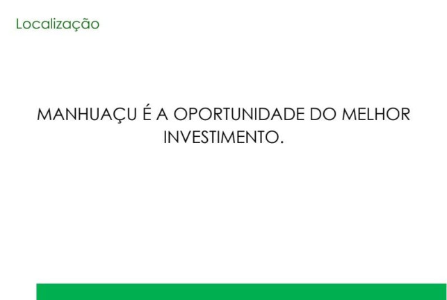 Imagem Imóvel à Venda, 1.120.000 m² em Centro - Manhuaçu Imagem Imóvel à Venda, 1.120.000 m² em Centro - Manhuaçu