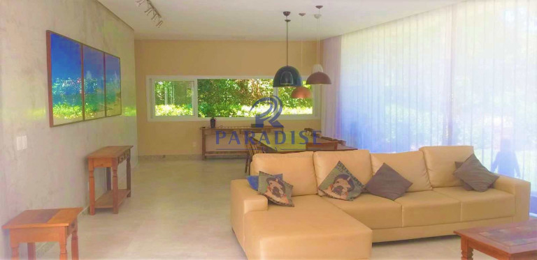 Imagem Casa com 8 Quartos à Venda, 488 m² em Itacimirim - Camaçari Imagem Casa com 8 Quartos à Venda, 488 m² em Itacimirim - Camaçari