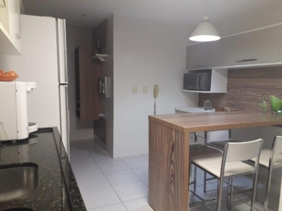 Imagem Imóvel com 3 Quartos à Venda, 122 m² em Piratininga - Niterói Imagem Imóvel com 3 Quartos à Venda, 122 m² em Piratininga - Niterói