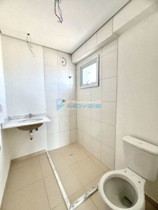 Imagem Apartamento com 3 Quartos à Venda, 112 m² em Boqueirão - Praia Grande Imagem Apartamento com 3 Quartos à Venda, 112 m² em Boqueirão - Praia Grande