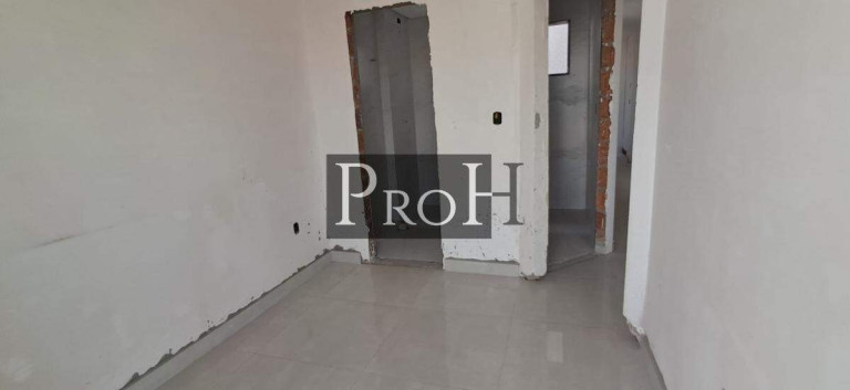 Imagem Cobertura com 2 Quartos à Venda, 90 m² em Campestre - Santo André