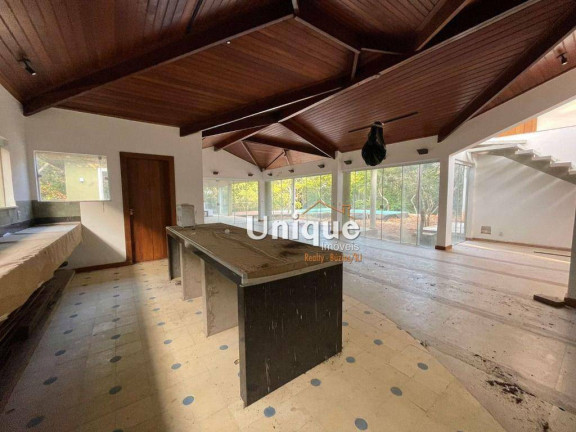 Imagem Casa com 4 Quartos à Venda, 380 m² em Ferradura - Armação Dos Búzios Imagem Casa com 4 Quartos à Venda, 380 m² em Ferradura - Armação Dos Búzios