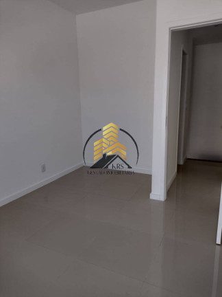 Imagem Casa com 2 Quartos à Venda, 70 m² em São Francisco Xavier - Rio De Janeiro