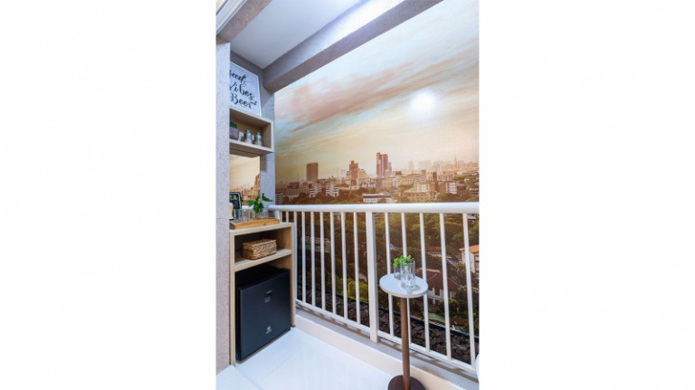 Imagem Apartamento com 2 Quartos à Venda, 34 m² em Limão - São Paulo Imagem Apartamento com 2 Quartos à Venda, 34 m² em Limão - São Paulo