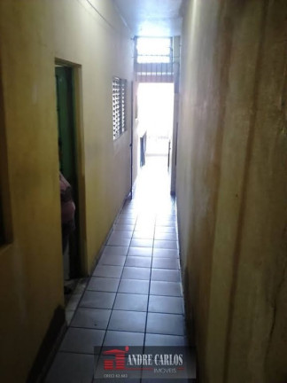 Imagem Sobrado com 2 Quartos à Venda, 150 m² em Bandeiras - Osasco Imagem Sobrado com 2 Quartos à Venda, 150 m² em Bandeiras - Osasco
