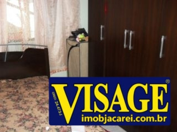 Imagem Casa com 2 Quartos à Venda, em Campo Grande - Jacareí Imagem Casa com 2 Quartos à Venda, em Campo Grande - Jacareí