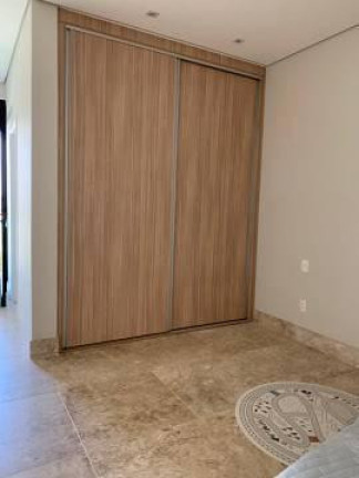Imagem Casa de Condomínio com 4 Quartos à Venda, 635 m² em Bairro Itapema - Itatiba Imagem Casa de Condomínio com 4 Quartos à Venda, 635 m² em Bairro Itapema - Itatiba