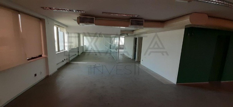 Imagem Imóvel à Venda, 514 m² em Itaim Bibi - São Paulo Imagem Imóvel à Venda, 514 m² em Itaim Bibi - São Paulo