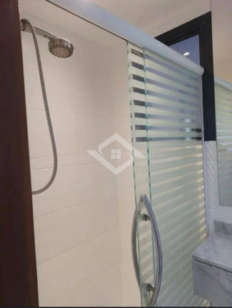 Imagem Apartamento com 3 Quartos à Venda, 106 m² em Barra Da Tijuca - Rio De Janeiro Imagem Apartamento com 3 Quartos à Venda, 106 m² em Barra Da Tijuca - Rio De Janeiro