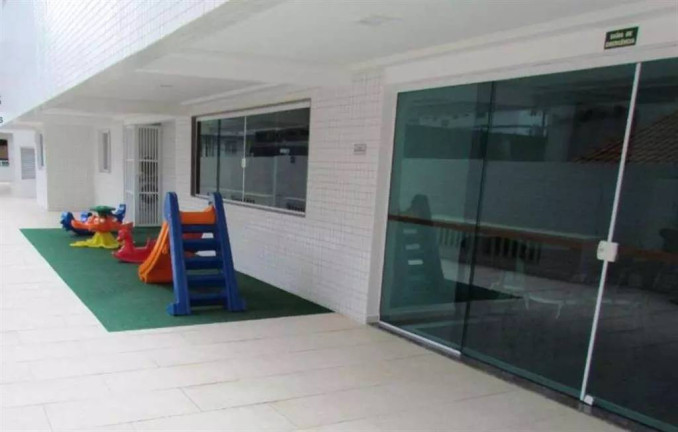 Imagem Apartamento com 2 Quartos à Venda, 95 m² em Tupi - Praia Grande Imagem Apartamento com 2 Quartos à Venda, 95 m² em Tupi - Praia Grande
