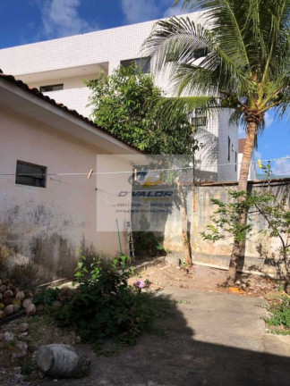 Imagem Casa com 3 Quartos à Venda, 360 m² em Bessa - João Pessoa Imagem Casa com 3 Quartos à Venda, 360 m² em Bessa - João Pessoa