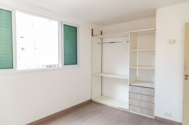 Imagem Imóvel com 2 Quartos à Venda, 70 m² em Centro - São Bernardo Do Campo Imagem Imóvel com 2 Quartos à Venda, 70 m² em Centro - São Bernardo Do Campo